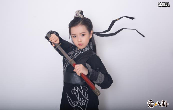 【QY球友会】仉上明珠为什么这么红, 华佗五禽戏传人仉上明珠什么来头