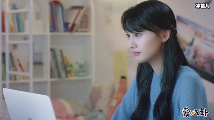 【QY球友会】郑爽经纪人开撕鹅厂, 得罪鹅厂高层女儿被整惨