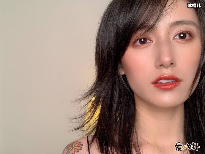 【QY球友会】李诞妻子发文道歉, 却被质疑不够诚意!