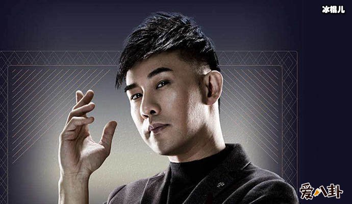 【QY球友会】2020年春晚魔术表演者，刘谦不上春晚原因终于曝光！