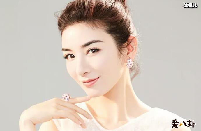 【QY球友会】聂远黄奕分手闹翻天！ 聂远节目谈与黄奕如今是朋友