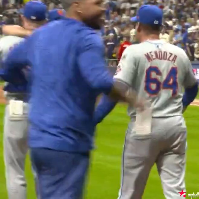 大发体育-大都会队 NLDS 对阵费城人队的比赛,大发助力你的致富之路!