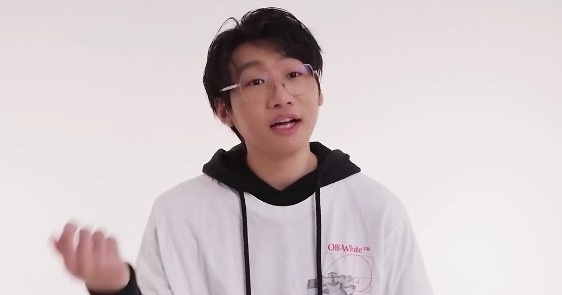 【QY球友会】Ning锐评八强队伍:FLY玩得越好,那受罪的越难受的就会是TES