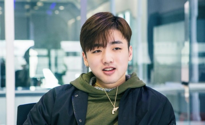 icon：一开始以为说城墙梗是弹幕编的 没想到是宁自己说的太搞笑