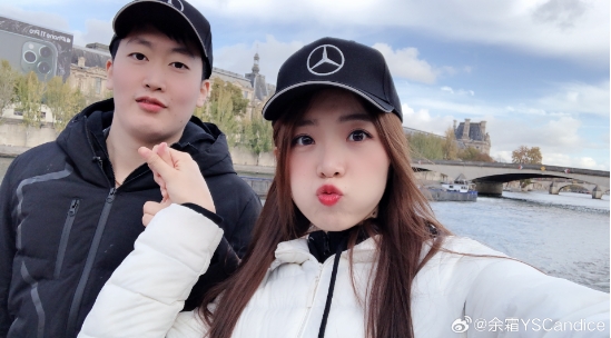管泽元看皇马缺席金球奖颁奖礼：赔买卖又不赚吆喝 真的?