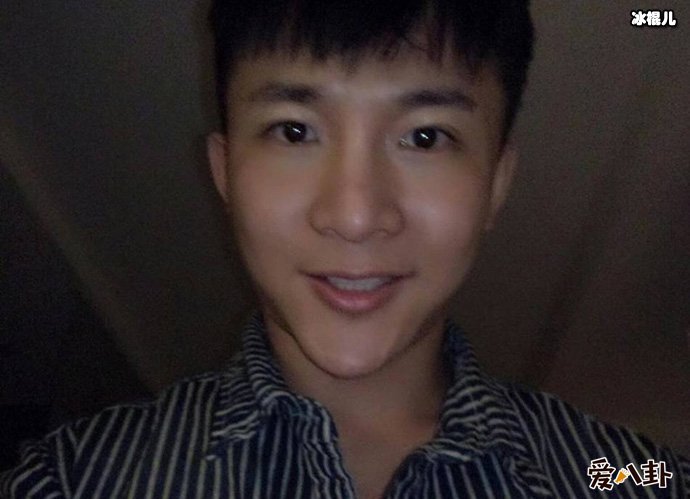 【QY球友会】边策的男友是谁？ 边策的死被曝是被男友的出卖他们