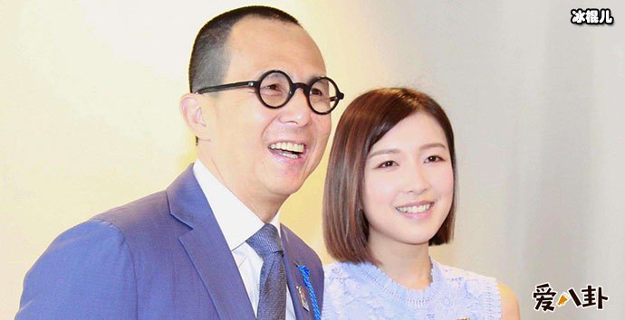 【QY球友会】郭嘉文和李泽楷分手了吗？ 女方晒日常疑似回应恋情不和