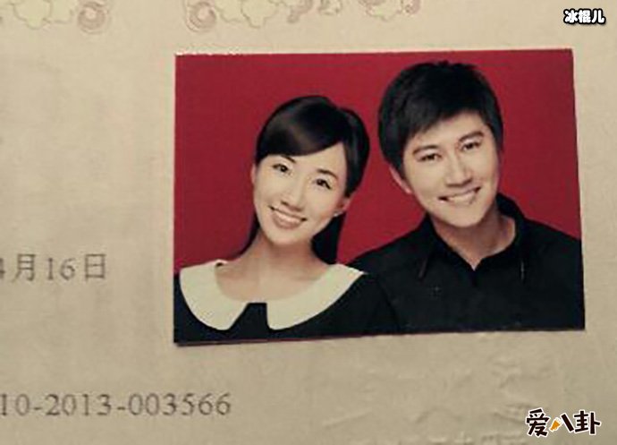 【QY球友会】阚晓君佘雅静近况， 主持界知名夫妻两人现如今感情如何