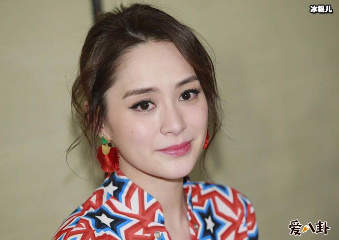 【QY球友会】阿娇赖弘国分居协议， 两人被曝没离婚!