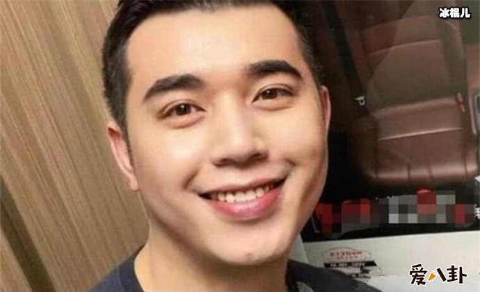 【QY球友会】李佳琦助理鹏鹏个人资料, 曝付鹏退出直播间转型当幕后