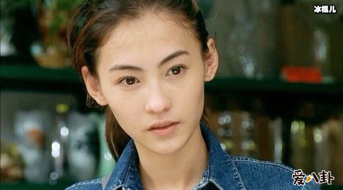 【QY球友会】张柏芝三胎生父到底是谁？ 生完孩子身材依旧性感火辣！