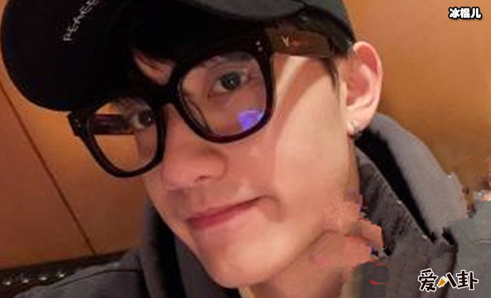 【QY球友会】阳兵卓原名叫什么？ 95后小鲜肉详细资料遭起底