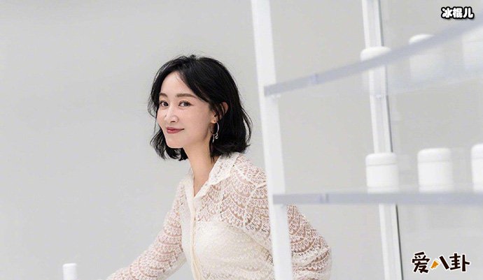 【QY球友会】赵子琪老公个人资料, 赵子琪是小三吗现与老公感情如何