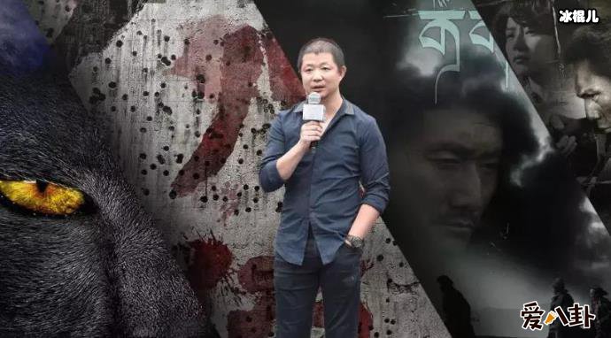 【QY球友会】曹郁结过几次婚， 姚晨老公摄影师曹郁有何家庭背景