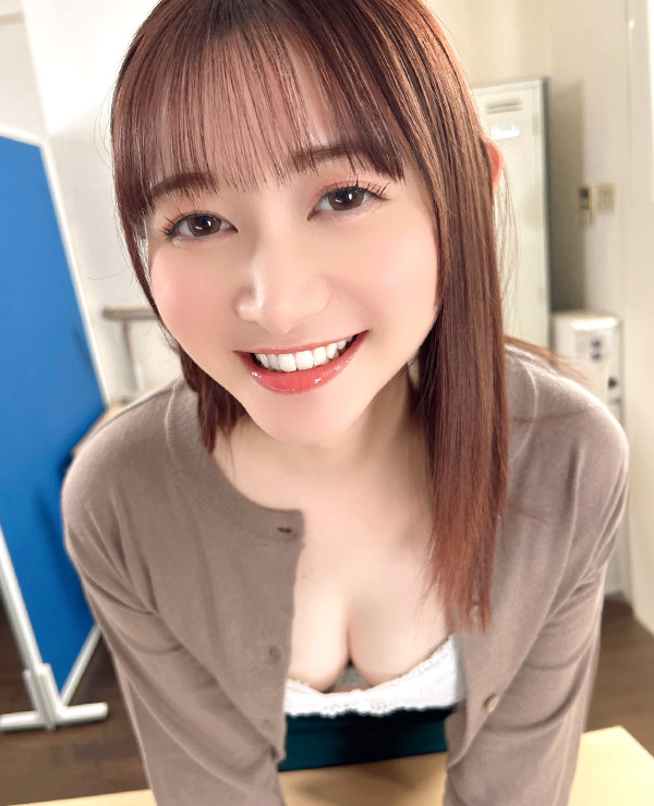 【QY球友会】又是明星脸又很卖！但静河却被放生了？【EV扑克下载】
