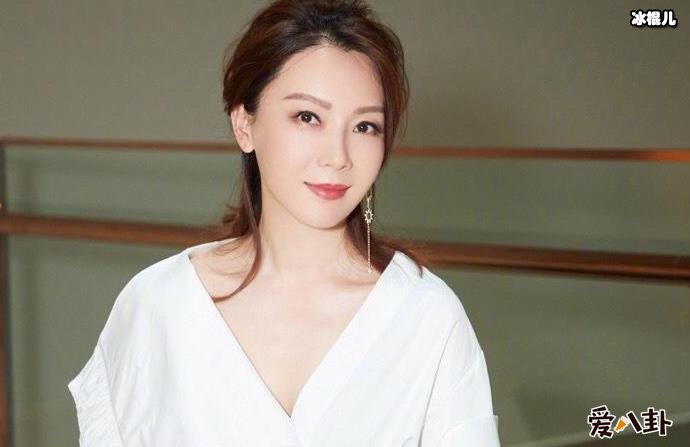 【QY球友会】陈数赵胤胤相互认识？ 钢琴家赵胤胤前前妻就是她？