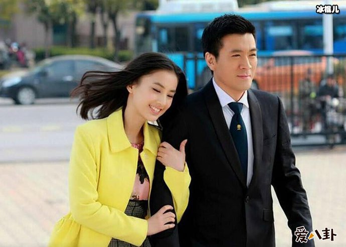 【QY球友会】杨子爷爷实力惊人! 原来杨子家境如此显赫？