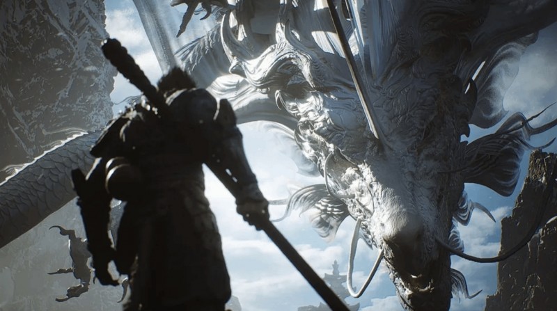 【QY球友会】《黑神话：悟空》Steam英文评论数破6万！位列简中之后☝