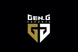 【QY球友会】韩网热议GEN阵容：名单挺好但世界赛还是赢不了 因为有Chovy