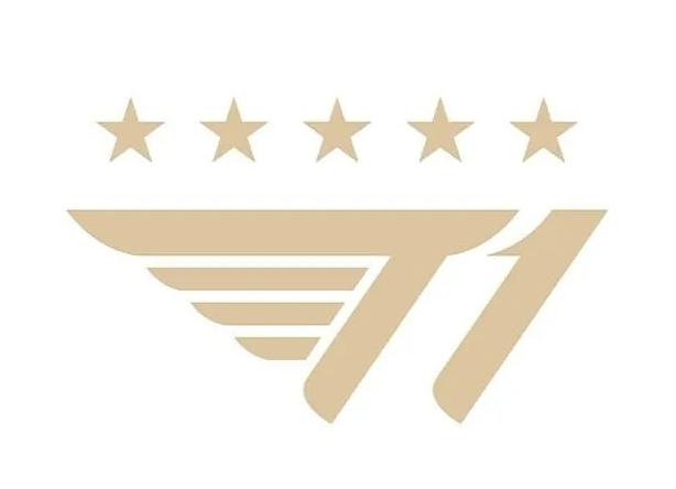 没有Easyhoon啊?T1总经理：组建完成战队选手团 25年也请支持