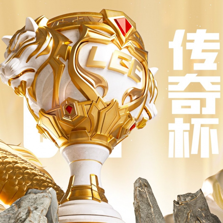 ?xiye塞拉斯英雄登场杀死比赛 宁王小猪冲锋 宁王队先拿赛点