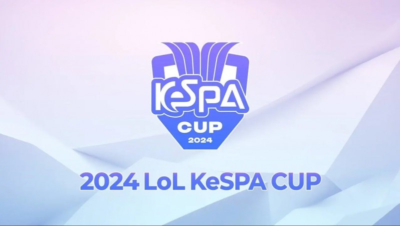 【QY球友会】KeSPA杯今日赛果：台北队惨败BRO主力，三队2胜1负并列小组第一
