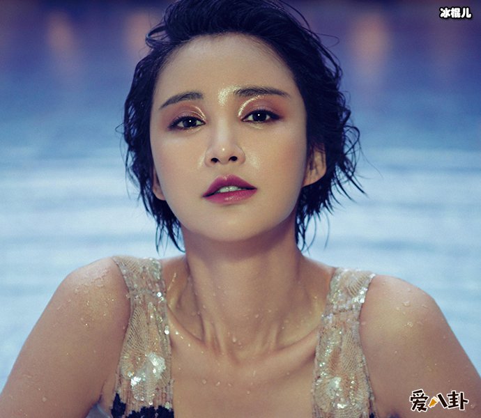 【QY球友会】张歆艺第一任老公竟不是袁弘,二婚竟能被宠着这样令人羡慕