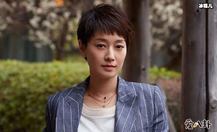 【QY球友会】马伊琍和文章离婚, 感情风波5年后离婚揭真实原因