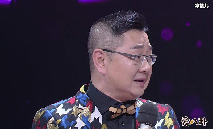 【QY球友会】为什么那么多人黑张绍刚, 回顾张绍刚道歉事件发生了什么