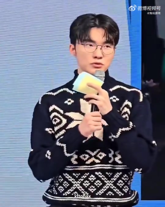 【QY球友会】Faker:昨天和Doran一起下棋,但是他好像不知道怎么玩