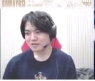 【QY球友会】Gumayusi:观众跑上来的事我当时完全不知道 以为是哪个工作人员