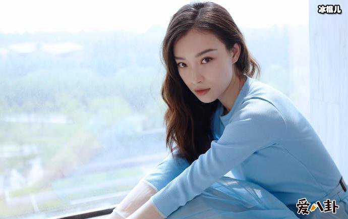 【QY球友会】倪妮不雅照片疑似流出？照片尺度大到令人错愕？