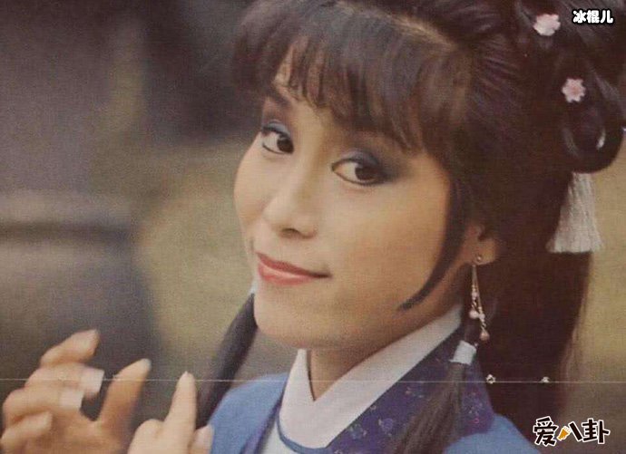 【QY球友会】杨盼盼当年片场烧伤究竟发生了什么事？如今近况如何？