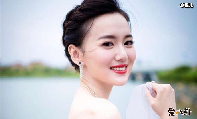 【QY球友会】江铠同为何不火？家境殷实资源丰富却捧不红！