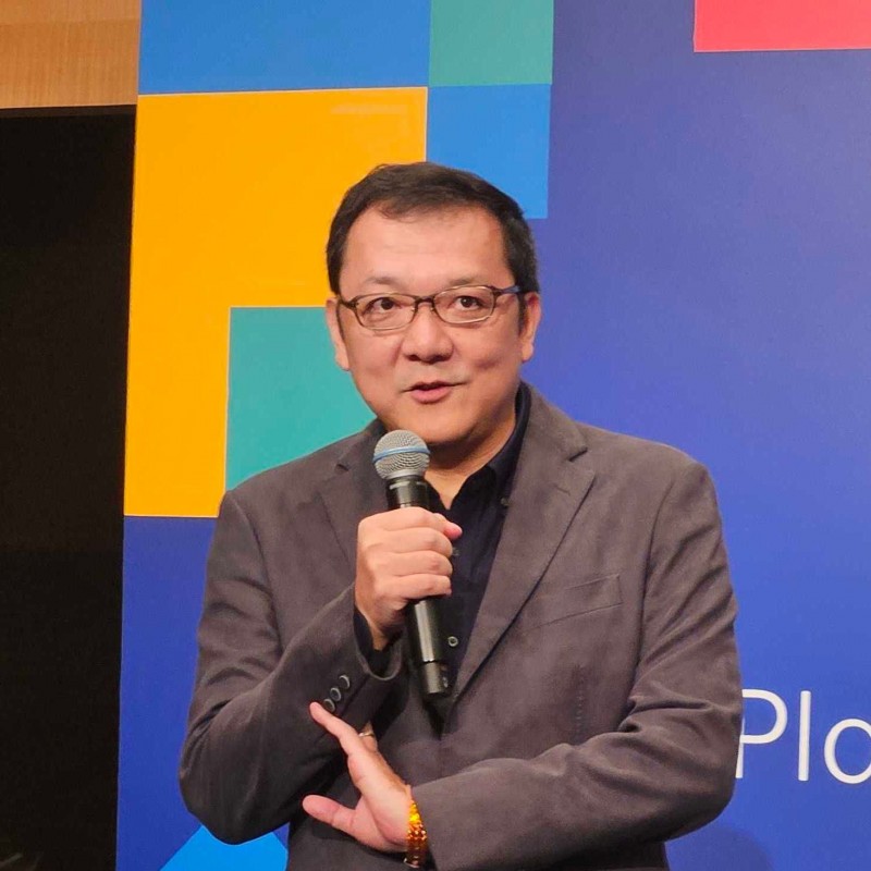 【QY球友会】宫崎英高：暂时不想做《艾尔登法环2》 FS社目前有多个项目