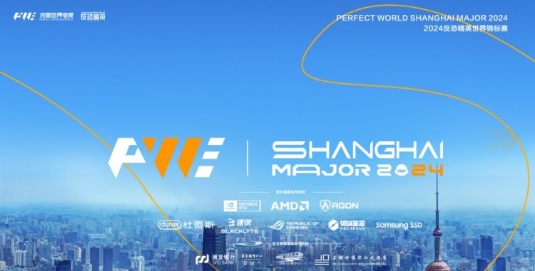 ?战舰轰鸣！大表哥全白双杀吹响反击号角 Faze让一追二淘汰VIT