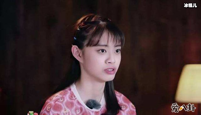 【QY球友会】信女儿谈被母抛弃, 生母是谁当年弃女的真相是什么