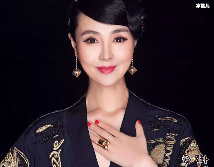 【QY球友会】姜宏波鬼子来了漏点大图, 其片讲的是什么故事令人惊艳