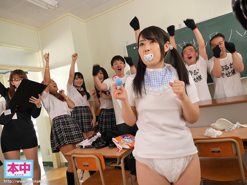 【QY球友会】(HNDS-080)香水じゅん(香水纯)初共演作品！和松本いちか(松本一香)都是被AI恶搞的洋娃…