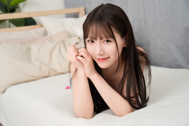 【QY球友会】因为很色又想变有名而做女优！三田真铃还交到了很多好朋友！【EV扑克下载】