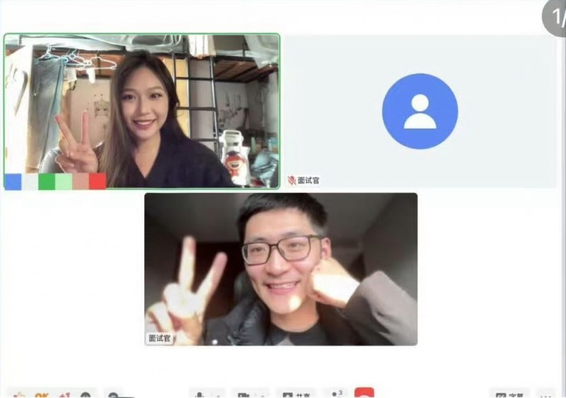 爆了！?一博主双开入职被辞退，发长文与影视飓风开撕！