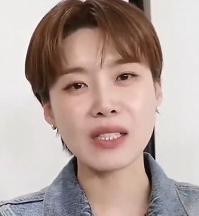 【QY球友会】韩国主持人张度妍谈Faker：他是如此迷人！还极具个人魅力