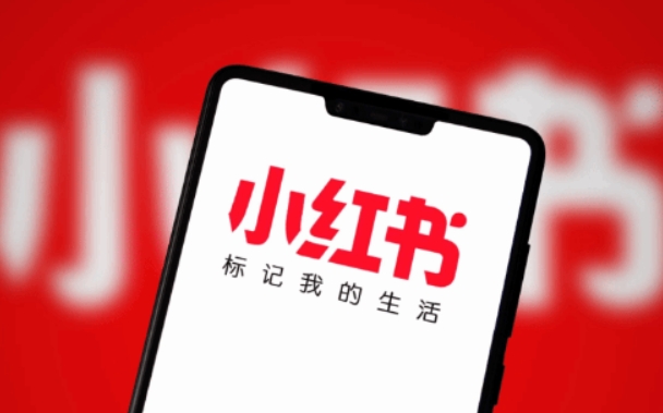 【QY球友会】都来