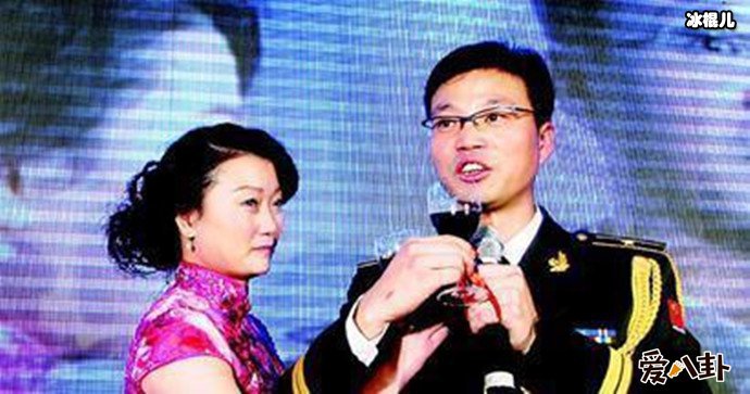【QY球友会】王迅前妻是谁? 前妻魏臻照片流出被曝患癌去世?
