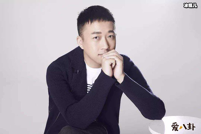 【QY球友会】于正谈娱乐圈套路, 称演员要红必先黑遭网友质疑辩解