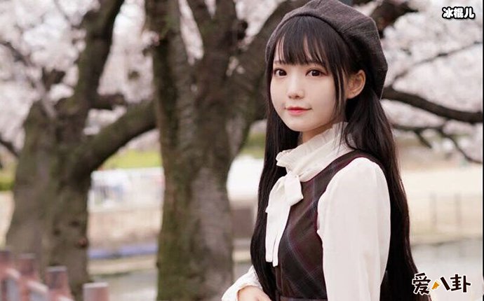 【QY球友会】咬人猫黑历史是真的吗？个人资料遭深扒原来正如大家所想