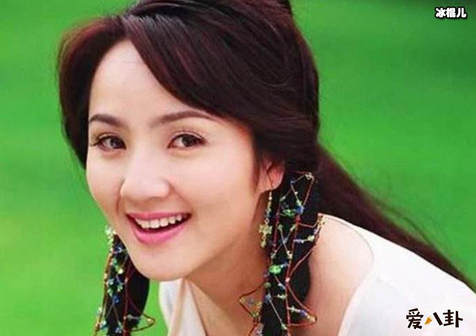 【QY球友会】阮丹宁为何退出演艺圈 如今现状如何？