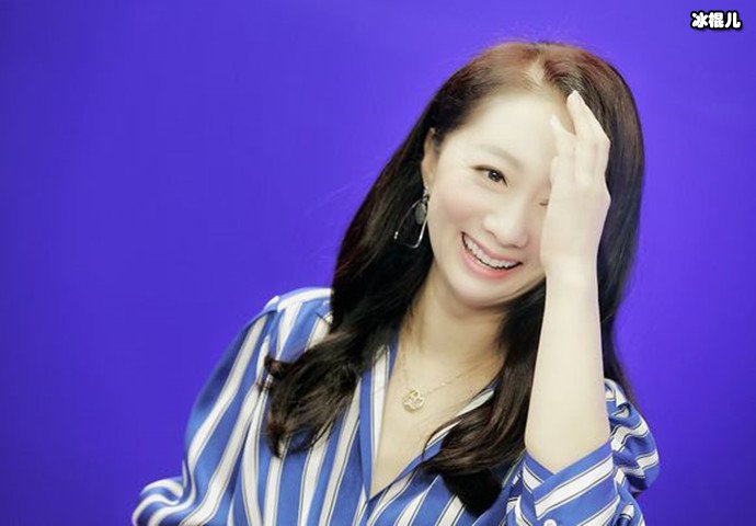 【QY球友会】韩雪已经结婚生子了吗？令人万万没想到的事情是什么？