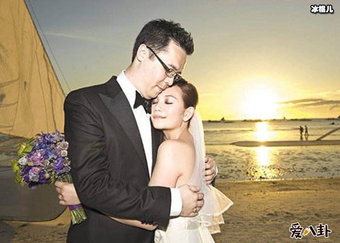 【QY球友会】梁静茹结束了九年婚姻 离婚的真相又是如何？