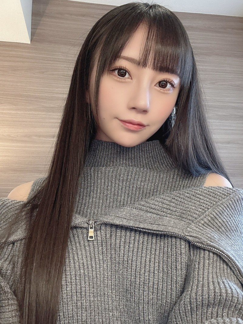 【QY球友会】不要过度努力！七沢みあ(七泽米亚)的新年新希望是？【EV扑克下载】